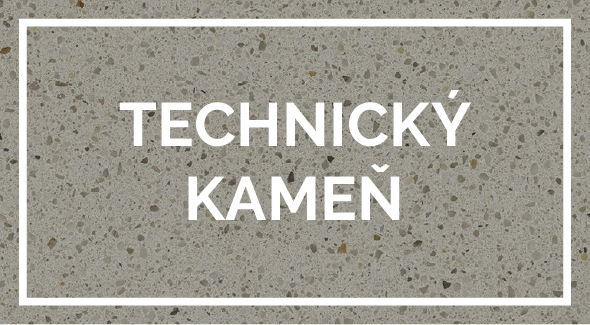 technicky_kamen