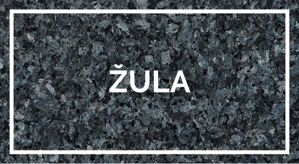 zula